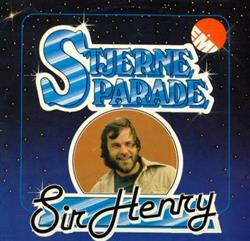 Download Sir Henry - Stjerne Parade