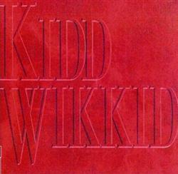 Download Kidd Wikkid - Kidd Wikkid