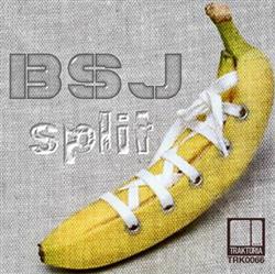 Download BSJ - Split