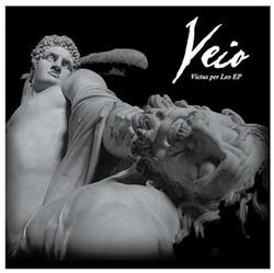 Download Veio - Victus per Leo