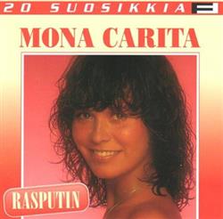 Download Mona Carita - Rasputin