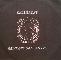 Download Kalimayat - Re Torture Shiva