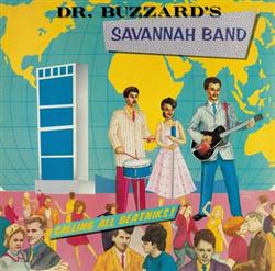 Download Dr Buzzard's Savannah Band - Calling All Beatniks