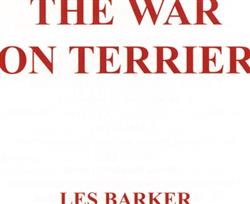 Download Les Barker - The War On Terrier