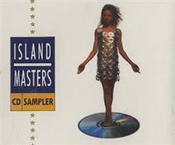 Download Various - Island Masters CD Sampler