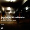 last ned album Dave Seaman & Andy Chatterley - K Conundrum