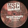 Album herunterladen Virtual Insanity - Out Of My Mind
