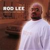 Album herunterladen Rod Lee - Vol 2 Operation Not Done Yet
