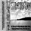 Album herunterladen Stratosfera - If You Let Your Dreams Come True The Happiness Will Follow You