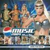online anhören Various - Pepsi Music 2004 Dare For More Pink Exclusive