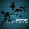 télécharger l'album mend - The State Were In