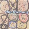 Old Hickory - Other ErasSuch As Witchcraft