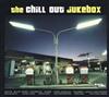 télécharger l'album Various - The Chill Out Jukebox