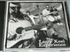 Album herunterladen The Larry Keel Experience - The Larry Keel Experience