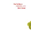 last ned album Noël Akchoté - Plays The Music Of Ornette Coleman