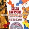 Various - Hello Everyone Popsike Sparks From Denmark Street 1968 70