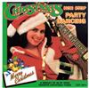 last ned album Unknown Artist - Christmas Non Stop Party Dancing