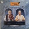 descargar álbum Pt VG Jog, Pt Tarun Bhattacharya - Indian Classical Duets Vol 1