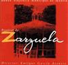 Album herunterladen Banda Sinfonica Municipal de Madrid - Festival De Zarzuela