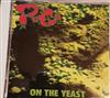 descargar álbum Pogo - On The Yeast