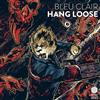 Bleu Clair - Hang Loose