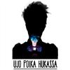 baixar álbum Tapio Lempivaara - Ujo Poika Hukassa