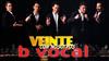 last ned album B Vocal - Veinte Con Nosotros