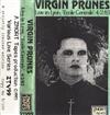 baixar álbum Virgin Prunes - Live in Lyon Ecole Centrale 4283