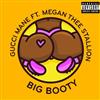 last ned album Gucci Mane FT Megan Thee Stallion - Big Booty