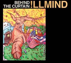 Download !llmind - Behnd The Curtan