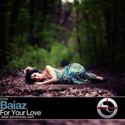 Download Baiaz - For Your Love