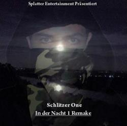 Download Schlitzer One - In Der Nacht 1 Remake