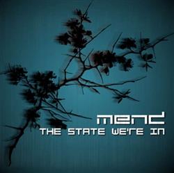 Download mend - The State Were In