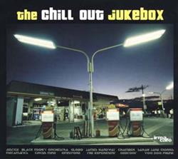 Download Various - The Chill Out Jukebox