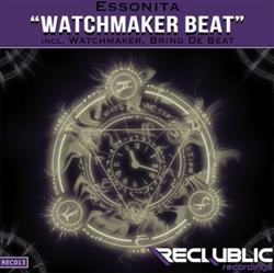 Download Essonita - Watchmaker Beat