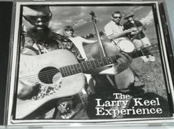 Download The Larry Keel Experience - The Larry Keel Experience