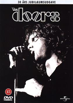 Download The Doors - The Doors 30 Års Jubilæumsudgave
