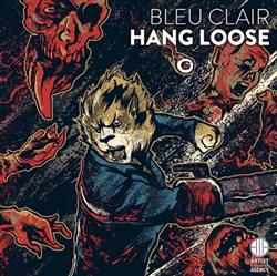 Download Bleu Clair - Hang Loose