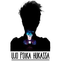 Download Tapio Lempivaara - Ujo Poika Hukassa
