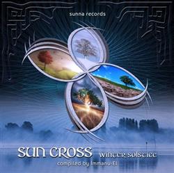 Download ImmanuEl - Sun Cross Winter Solstice