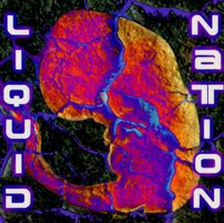 Download Liquid Nation - Liquid Nation
