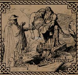 Download Hermóðr Poems Of The Elder - Midnight Sun