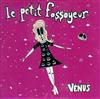 descargar álbum Le Petit Fossoyeur - Vénus