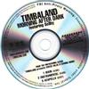 ladda ner album Timbaland Featuring SoShy - Morning After Dark