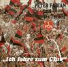 écouter en ligne Peter Fabian - Ich Fahre Zum Club