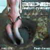 last ned album Tomohiko Sagae - Sodium Cyanide