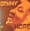 ladda ner album Beny More - Benny Moré