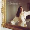 télécharger l'album Josefine Cronholm & Ibis - Aeroplane