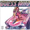 lataa albumi The Guess Who - Wild One