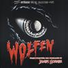 lataa albumi James Horner - Wolfen